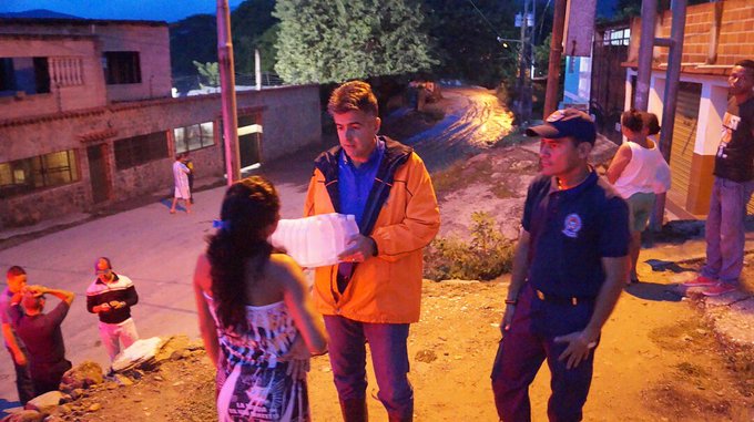 Ver imagen en Twitter