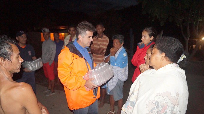 Ver imagen en Twitter