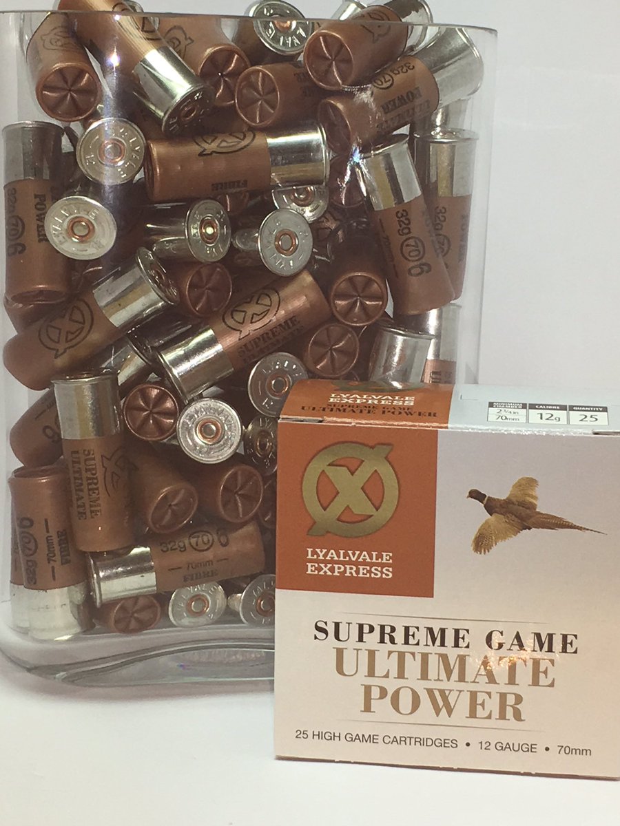 Check out the Ultimate Power Machines as well <a href="/teamparkeracing/">Team Parker Racing</a> #awesome