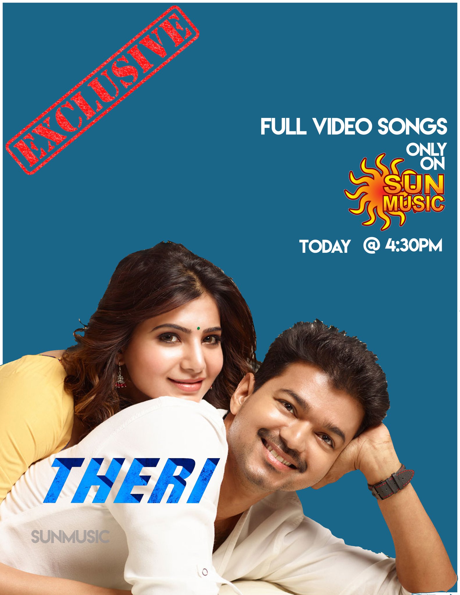 Theri Songs Download Masstamilan Theri Songs - Spark) is the soundtrack album composed by g. - Lache Paso