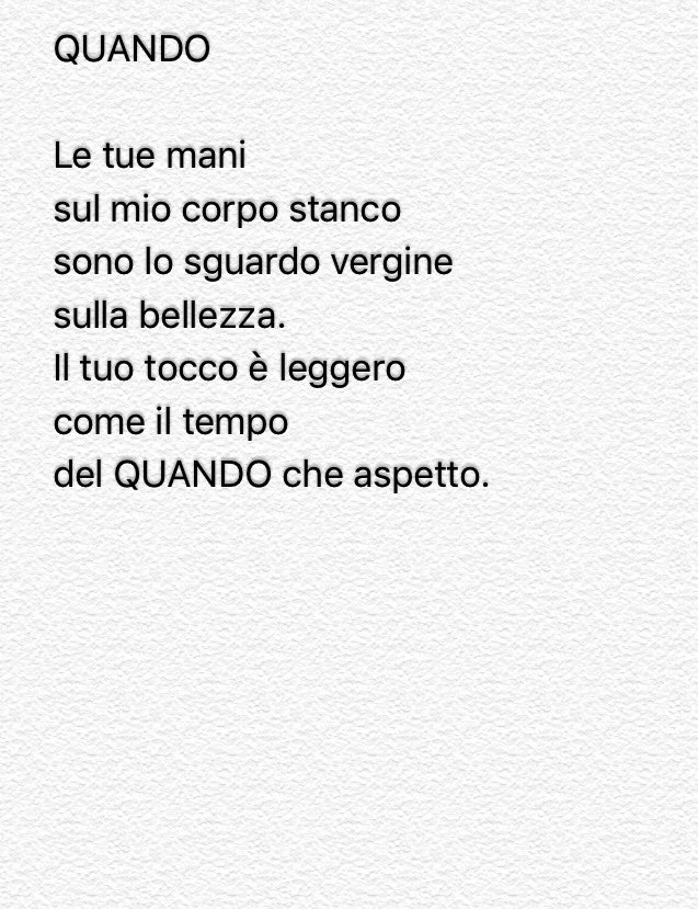 Fuoco Armato A Twitter Lo Sguardo Vergine Sulla Bellezza Parole Fuocoarmato Poesia Casalettori