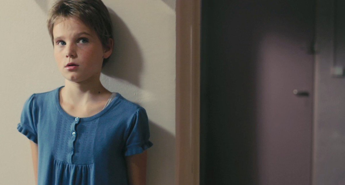 SignalFilmMedia's tweet photo. Gorgeous coming-of-age film TOMBOY (U) is only £2.50! See it on 28/9 @ 7.30pm #signalcinema #lgbt #indie Book now! https://t.co/zXt1VRLTeQ https://t.co/cW5ZUXBC5W