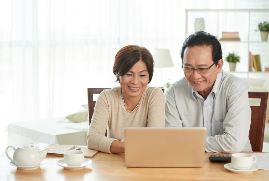 JJBurnsCompany's tweet image. Can a #fiduciaryadvisor help your #marriage? ow.ly/KBPz30f75WI #MoneyTalk #JJBurnsCompany