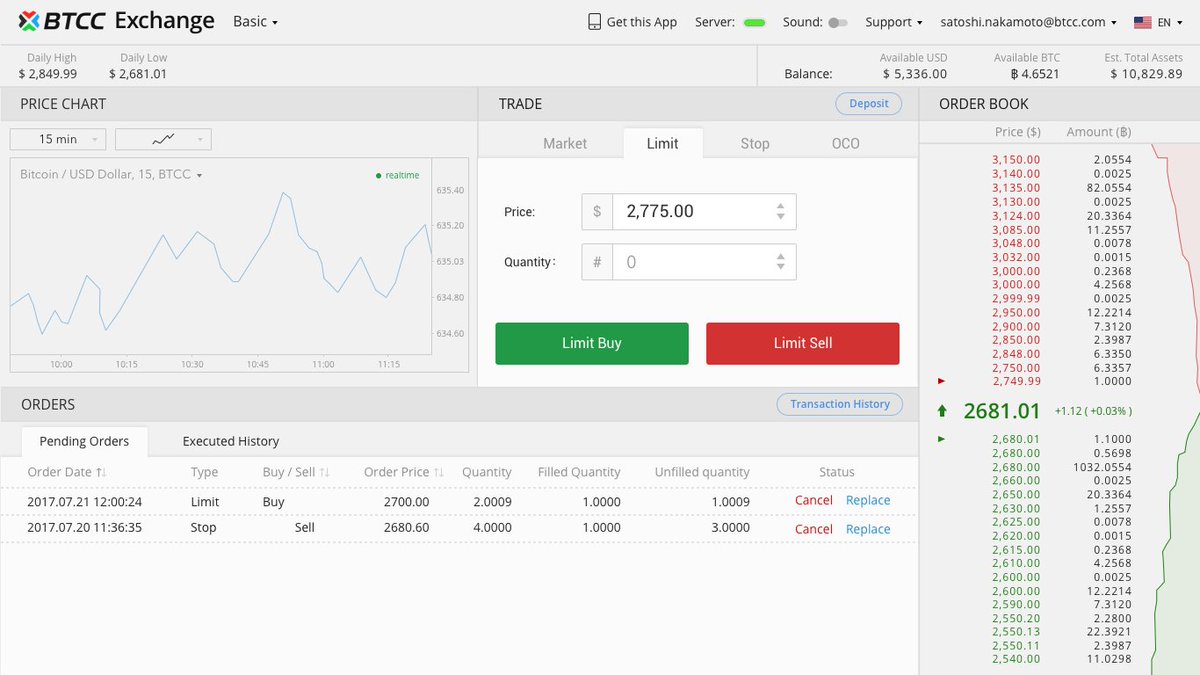 24/7 exchange bitcoins 24/7 exchange bitcoins