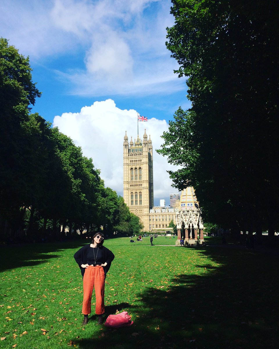 🇬🇧U.K tour starts tomorrow! 🇬🇧
14.09 NOTTINGHAM <a href="/jamcafe/">Jamcafe Nottingham</a> 15.09 SHEFFIELD <a href="/DINAvenue/">DINA Venue</a> 16.09 BRIGHTON <a href="/Gladstone_Pub/">GLADSTONE BRIGHTON</a> 17.09 LONDON <a href="/the_betsey/">The Betsey Trotwood</a>