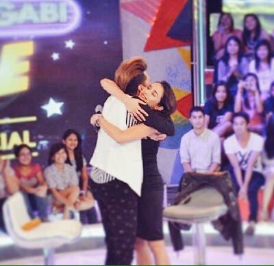 viceryllevirus's tweet photo. hi sibs rt if miss niyo na rin vk in any way 

#PushAwardsViceRylleBabies https://t.co/psiwn1FoWj