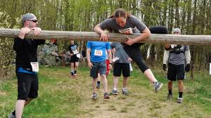 mennovanduin's tweet photo. Enquete deelnemers Obstacle Runs naar veiligheids(beleving). Doe mee en meld anderen over de enq! https://t.co/YoBWWAImIL https://t.co/N4V9NBu2ma