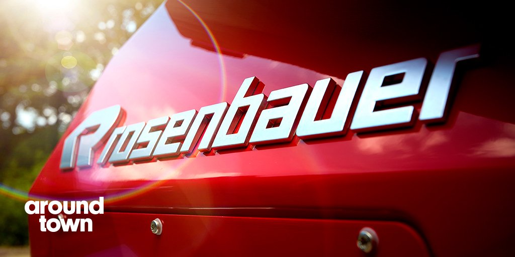 aroundtown_hud's tweet image. Around town aims to connect the people and places of #Huddersfield. Want to broaden your network and meet new people? Come to our next event