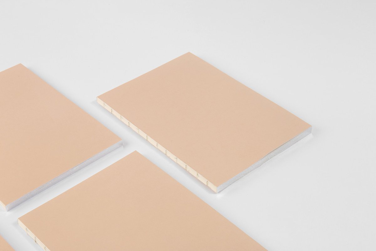 mishmashpt's tweet photo. It all comes back to the basics. Get the perfect nude tone with holy silver nude at https://t.co/EFIpgb0a5C #mishmash #holysilver https://t.co/eYtFmb0LN5