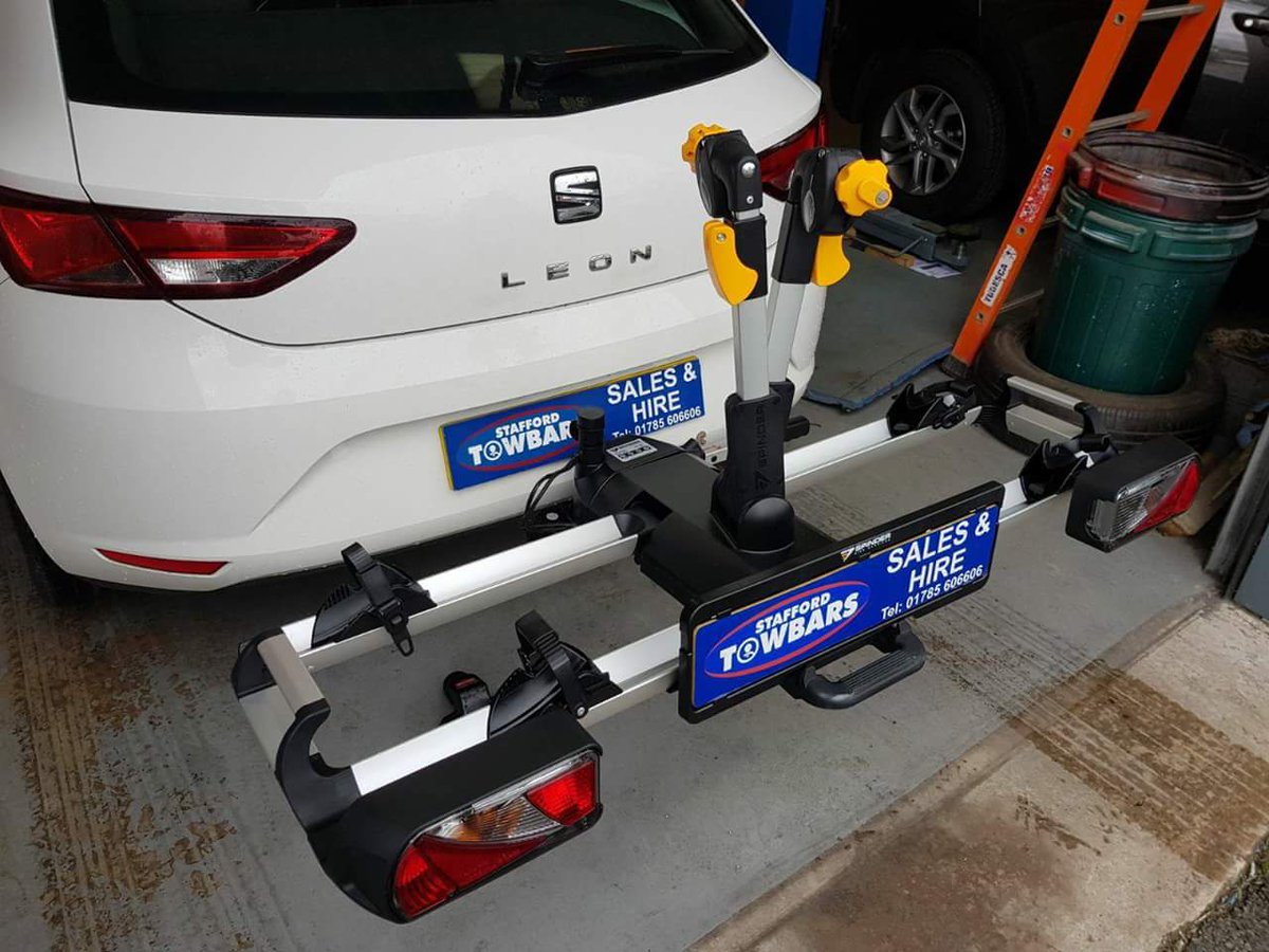 Secureacar's tweet image. SPINDER EXPLORER £499.99