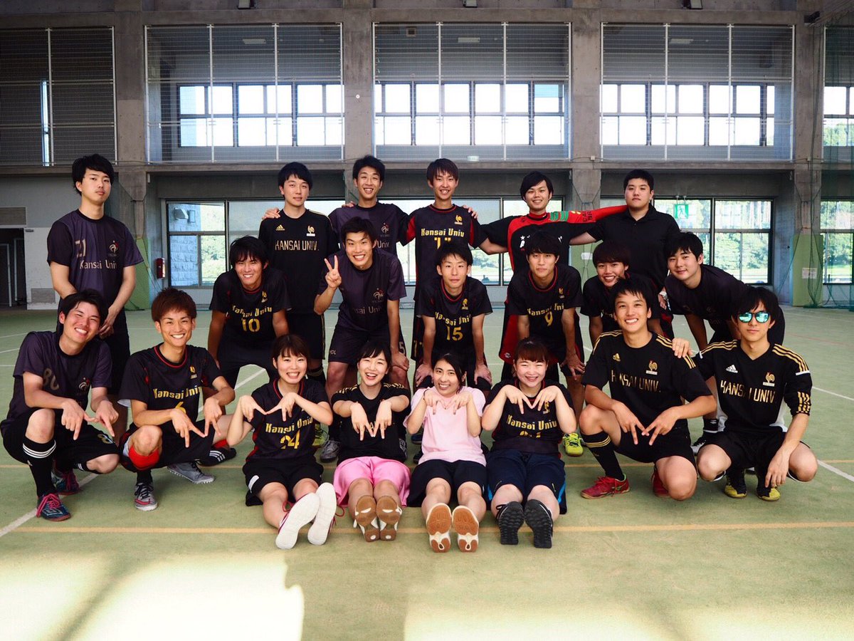 fc_mdl's tweet photo. 9月8日〜〜12日
FC.MDL鹿児島合宿❗️
盛り上がりすぎて楽しすぎた余韻で何も手につかない人は写真の整理でもしときましょ〜〜 https://t.co/ZCcQlbnnYc
