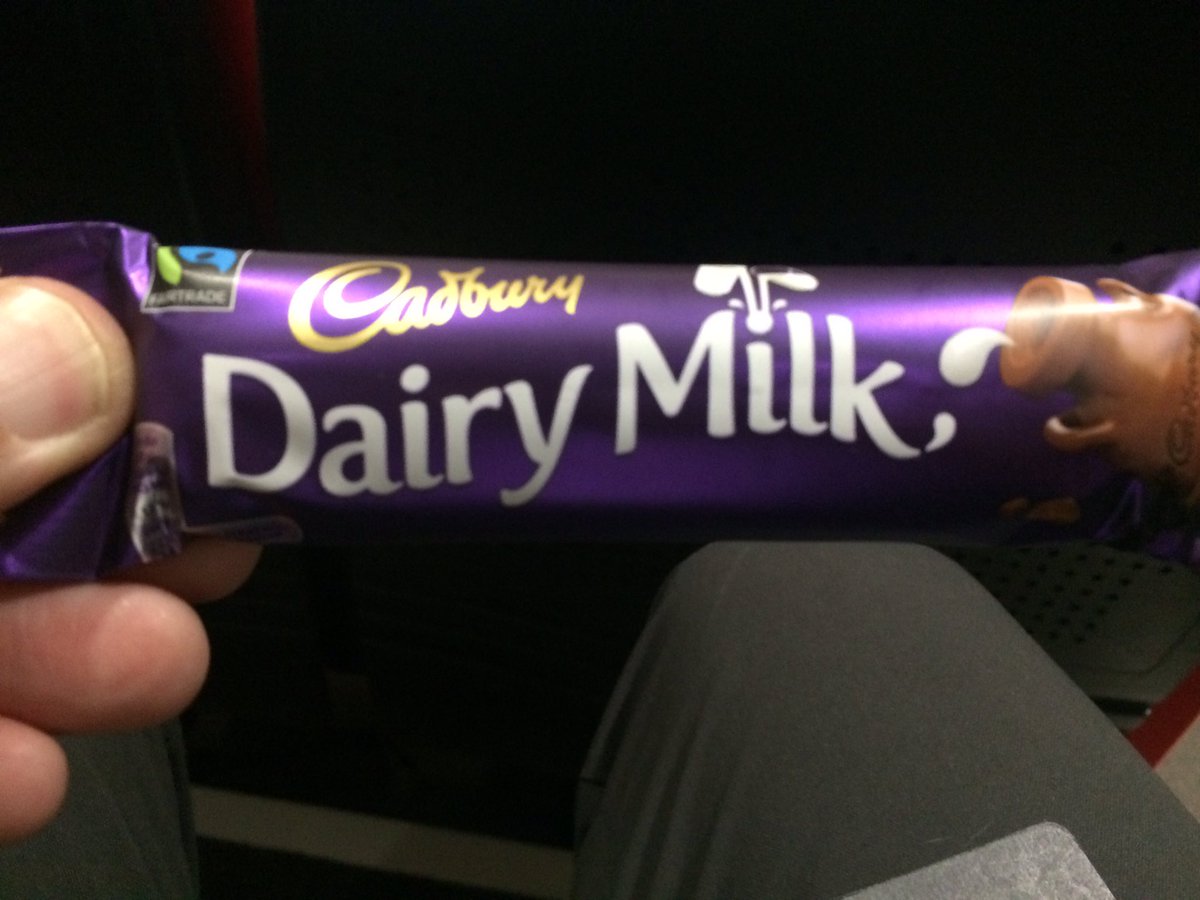 _jondoe's tweet photo. #LRGpartnerday I am a winner of a chocolate.. In ... guess the town hall game... that's Cardiff then. https://t.co/hwdNs7vU7r