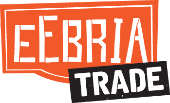 phbrew's tweet photo. We are delighted to announce that we have teamed up with @EeBriaTrade to make it easier for pubs across the UK to order our beers! #PHBrew https://t.co/kBBAdvOC0E