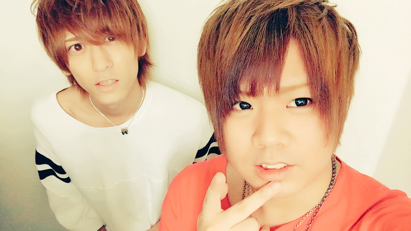 Valentina 公式 Ikementati000 Twitter