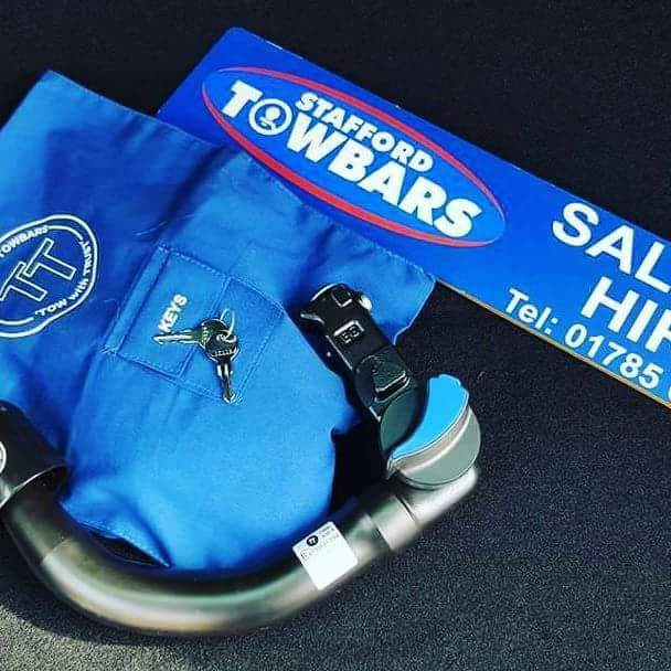 Secureacar's tweet image. #NewProfilePic