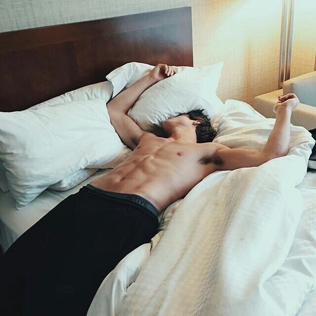 elizabethndarby's tweet photo. Good morning Twitter. 
And @EthanDolan and @GraysonDolan 
#DolanTwins #goodmorning https://t.co/bxPatct85O