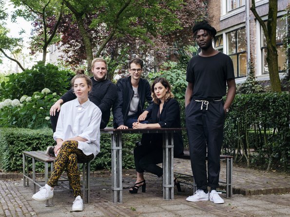 COMPULSORY. tweet media