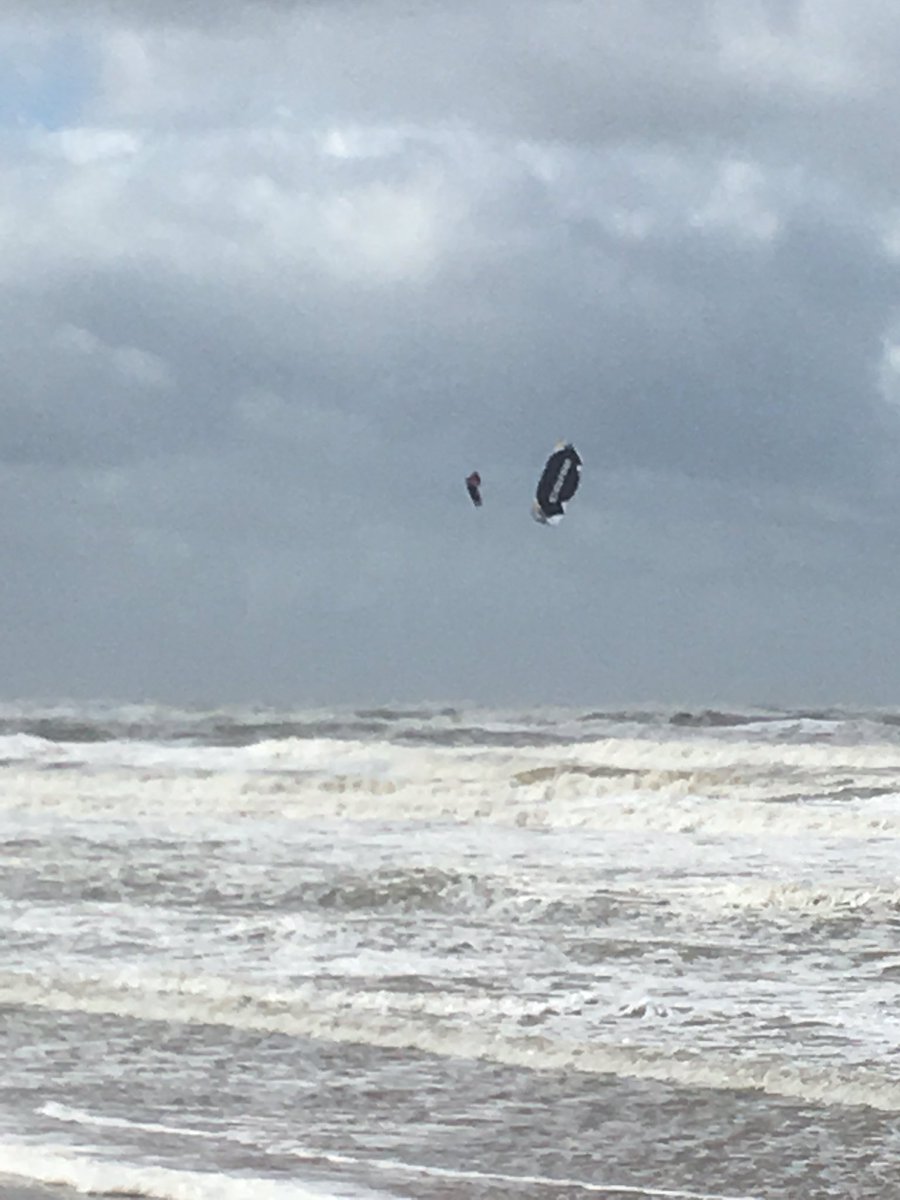 Held! Thomas Vidal door naar de halve finale! #redbullmegaloopchallenge