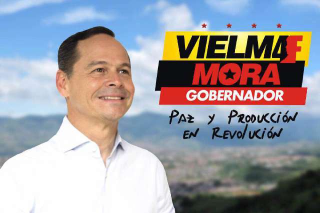Todo11TienSu13's tweet photo. Ante este nuevo llamado de la Patria, sigamos junto a @VielmaEsTachira por la Paz y la Producción en Revolución #EnTachiraNosUneLaPaz https://t.co/mZCLG3BIhX