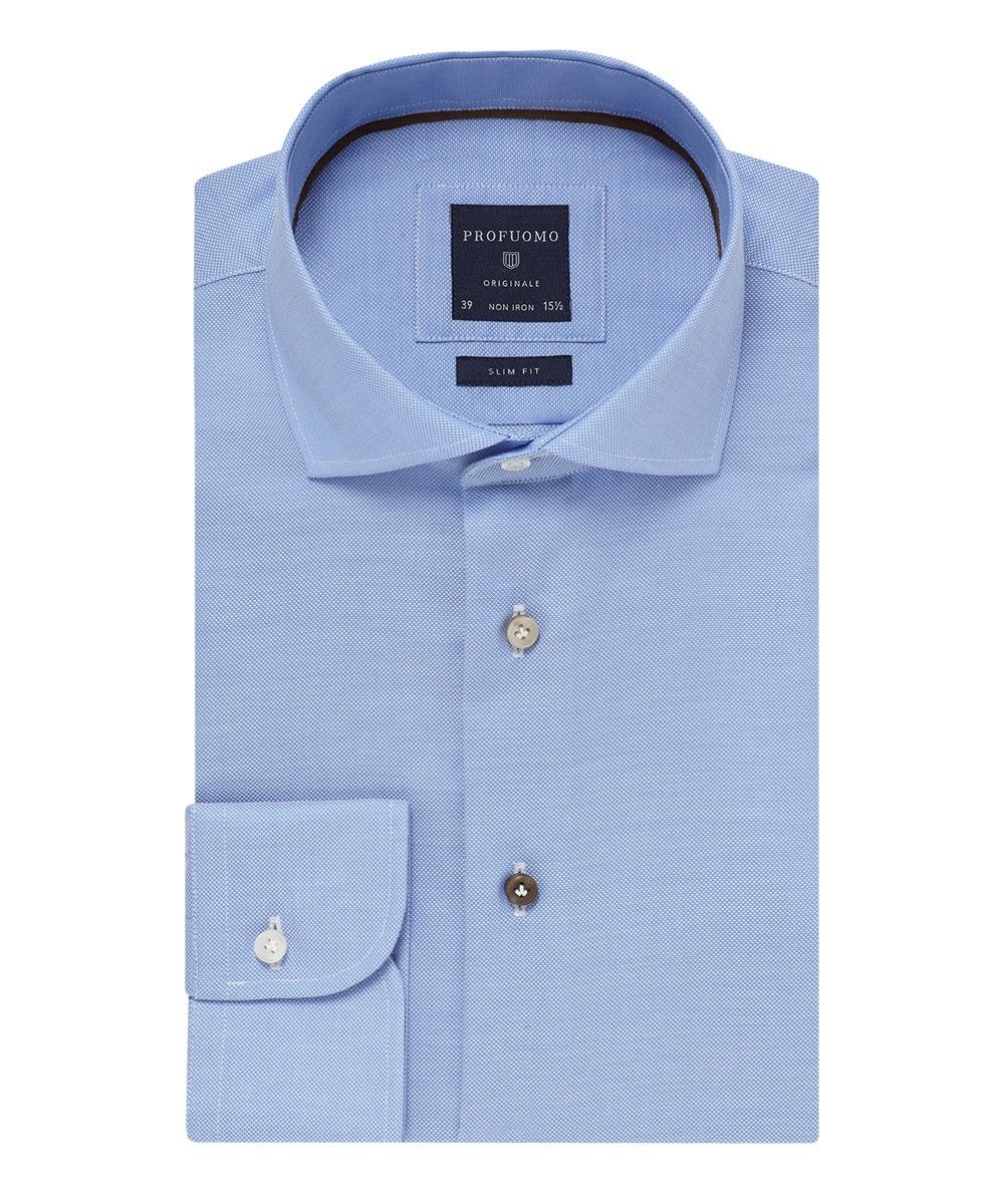 quadalley's tweet photo. NEW IN
#Profuomo Patterned shirts, available in #Lewes https://t.co/Kl5giATcm0