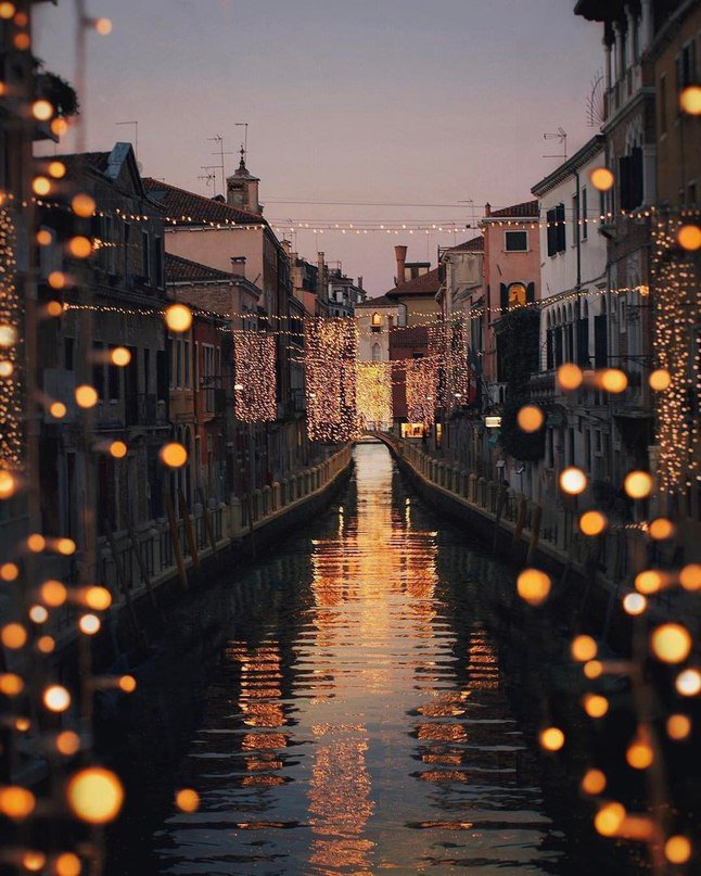 Myplanetearth2's tweet photo. Venice, Italy https://t.co/LInie7q5s4