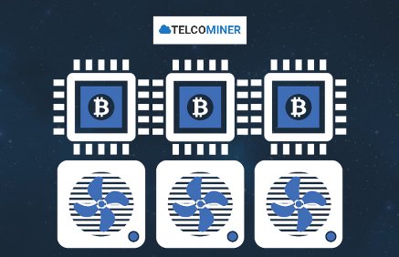 bitcoinagile's tweet image. How to Mine #bitcoin with Telcominer Review #bitcoinminingtips #bitcoinminingwebsite bitcoinagile.com/12DA335/how-to…