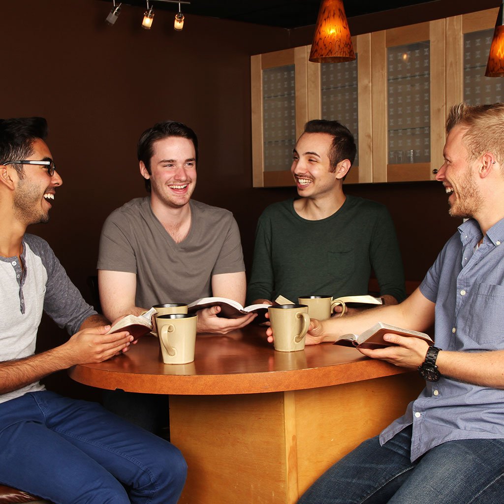 Classes begin tonight! Join Parenting in the Digital Age, The Book of James, or so many others. See the lineup here: eastminster.org/connect/weekda…