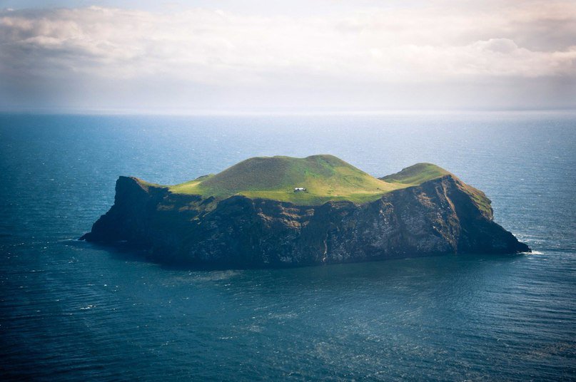 Myplanetearth2's tweet photo. Iceland#nature#beauty#peace#World#photo#planetearth#photography https://t.co/0Zo3dlLdaA