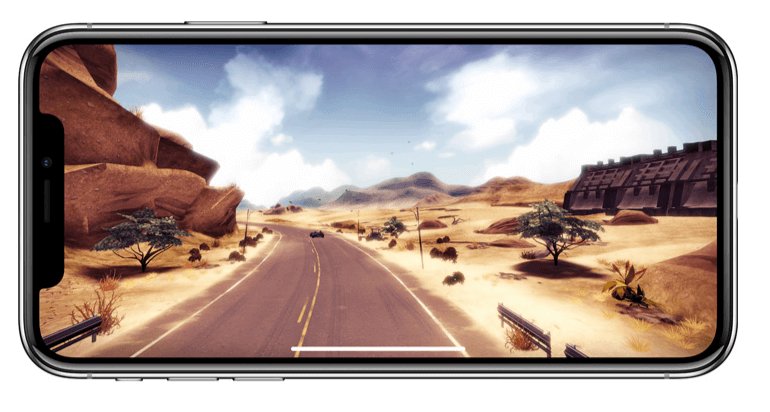 #Apple unveils their latest #iPhone8 and #iPhoneX. For all the details and specs → alv.cm/2vTLmip