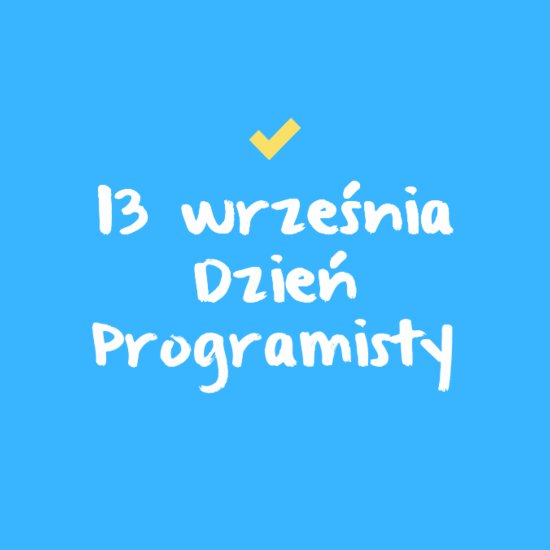 RatujemyCiDupe_'s tweet image. #DzieńProgramisty