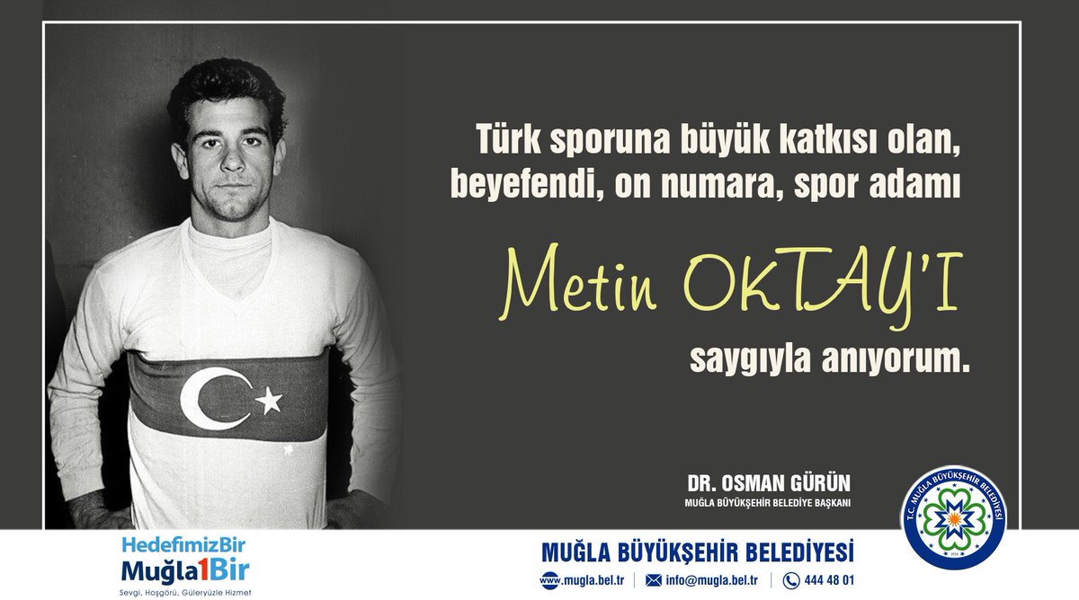 Osman Gürün