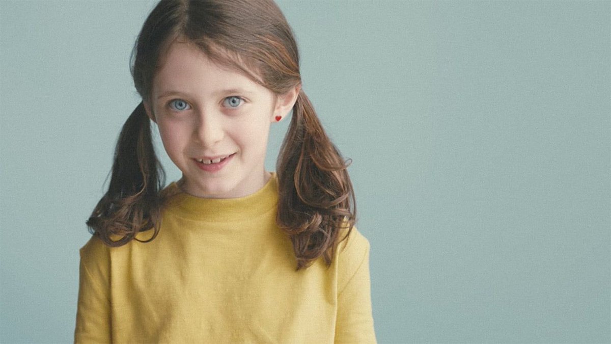 Fast Company tweet media