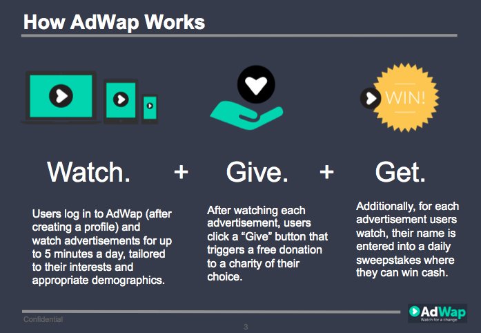 Pathfinders for Autism is now on <a href="/myadwap/">AdWap</a>! Download the app to start watching, giving, and getting, all while supporting PFA!
