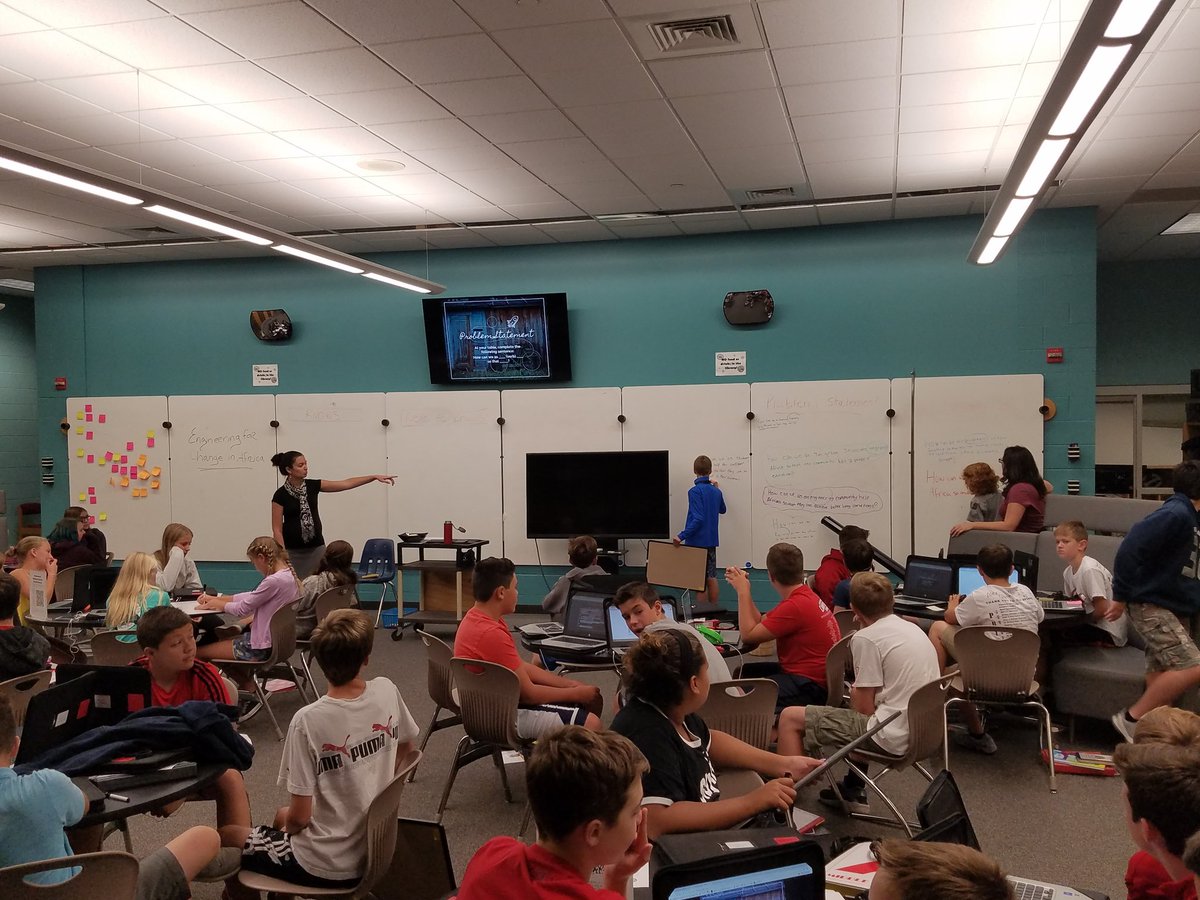 mhall_AMS's tweet image. Project Launch! Engineering for Change in Africa #problemstatement #knows&need2knows @AndrewBiros @Avonworthschool @ThomasRalston2