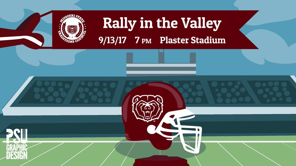 Tonight! 🐻⤴️