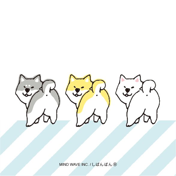 オオゴシヤステルのtwitterイラスト検索結果 古い順