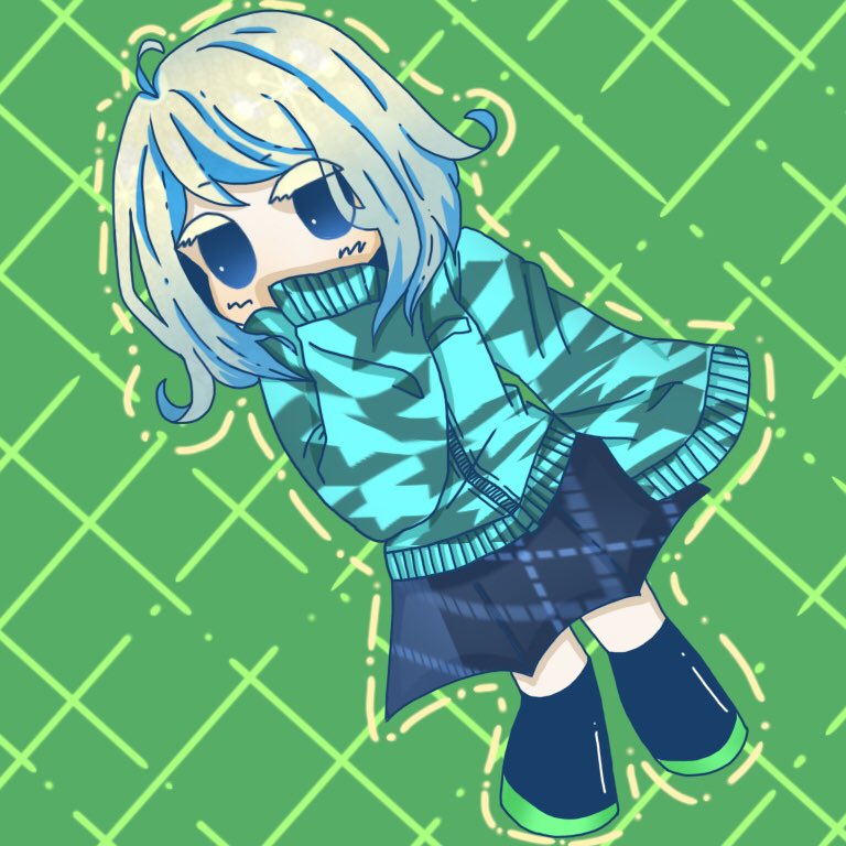 フリーアイコン フリーヘッダー 適当にできた女の子 フリーアイコン 女の子 フリーアイコン フリーヘッダー 適当にできた女の子 フリーアイコン 女の子