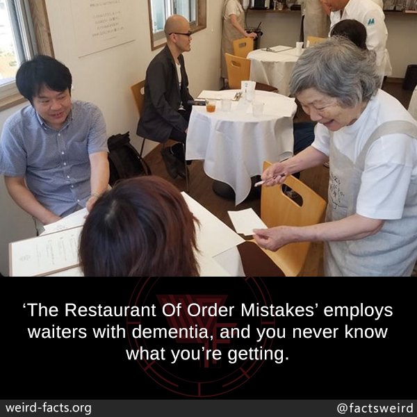 blowingfact's tweet photo. https://t.co/WRVBSAKsYP