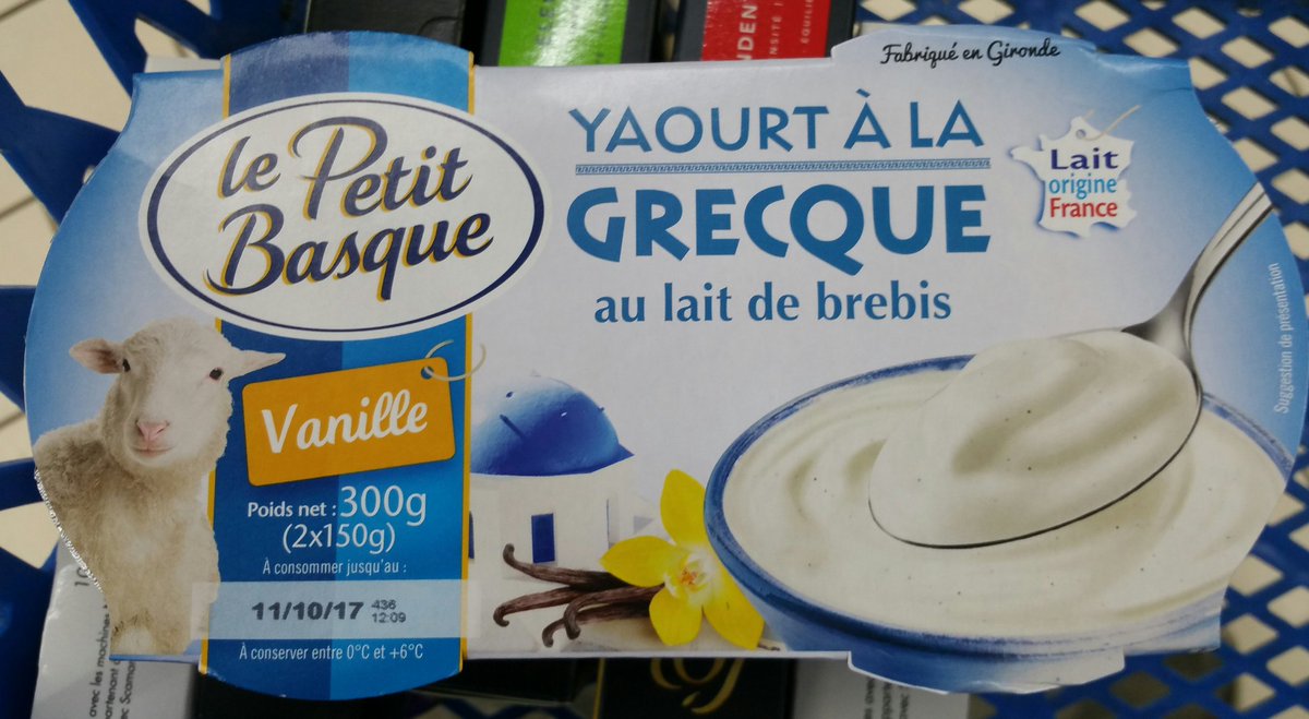 ouestcetiti matricule 5633🎗🐞 tweet media