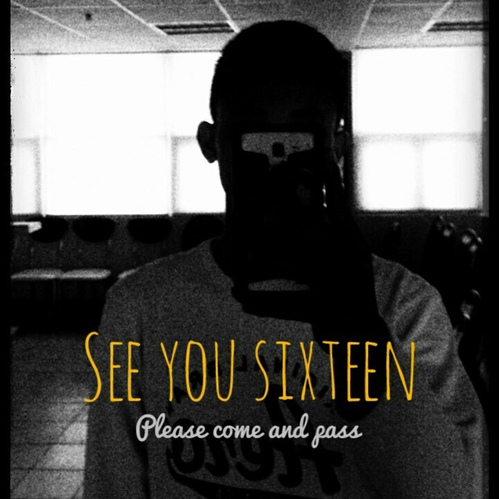 IsaacVegerano's tweet photo. Damnn secured https://t.co/fGCCF1GauD