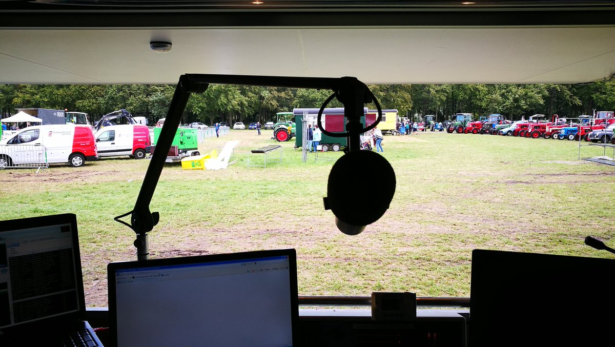 LocoFM | Jouw Regioradio! tweet media