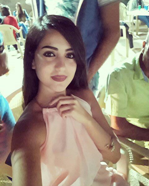 حبوبي 💖💖💖
<a href="/Chantal_Geagea/">chantal geagea</a>