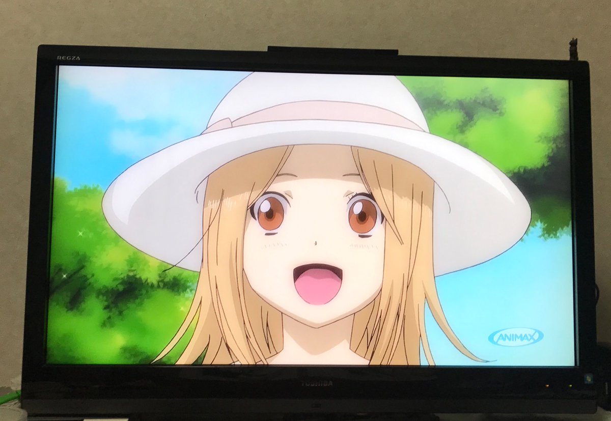 最も好ましい 子狐のぼうし 子狐のぼうし 最も好ましい 子狐のぼうし 子狐のぼうし