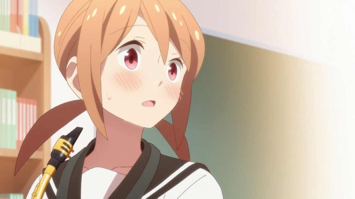 アニメ 徒然チルドレン 11話感想ツイートまとめ Togetter アニメ 徒然チルドレン 11話感想ツイートまとめ Togetter