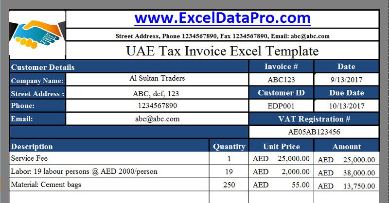 download staffing