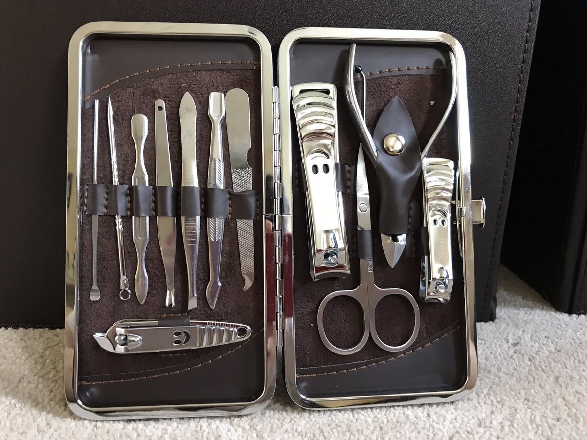 Brand new sets with our new styles #newset #style