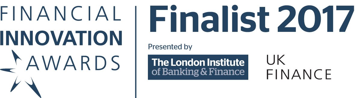 We are delighted to announce that <a href="/MyContinuum/">Continuum (Financial Services) LLP</a> have been shortlisted for the <a href="/FIAwards/">FIAwards</a> 2017 for Best Financial Start-up. #FIAwards