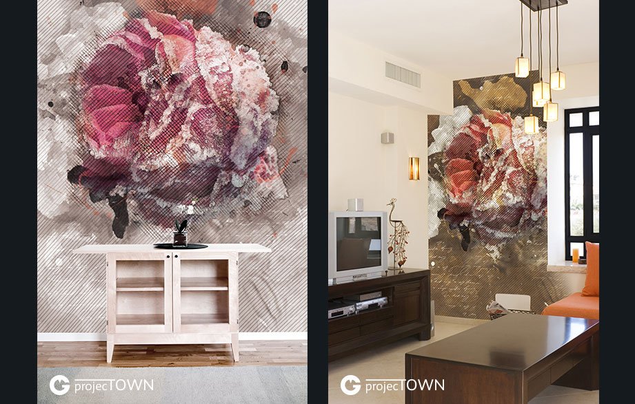 ProjecTOWN_MG's tweet photo. Gdzie najchętniej widzielibyście grafikę przedstawiającą różę?
Według nas idealnie sprawdzi się w salonie!
#fototapeta #projectown #flora https://t.co/TVomMaz4kf