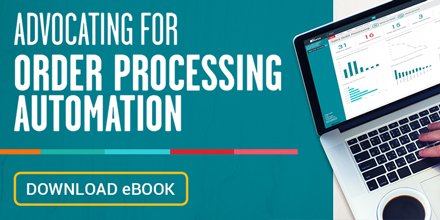 SamuelJTownsend's tweet image. Getting stakeholder buy-in for #orderprocess #automation can be tough. Read how we can help in our eBook #Cloud okt.to/ust6TW