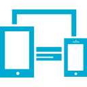 Preventional's tweet photo. 20-9 Gratis webinar "Ontdek het geheim van #proactievesecurity d.m.v. #PredictiveProfiling". Reserveer nu je plek: https://t.co/SpoeUA2FZv https://t.co/Gf8uEVJKaI